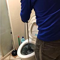 nq