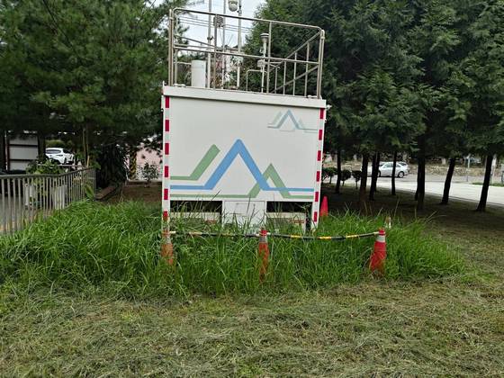 �x���M���ϳί�