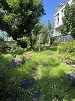 �x���M���ί�